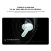 Tai Nghe Bluetooth Xiaomi Redmi Buds 6 Chính Hãng - Bảo Hành 12 Tháng - 1.1tr 7
