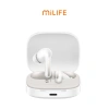 Tai Nghe Bluetooth Xiaomi Redmi Buds 6 Chính Hãng - Bảo Hành 12 Tháng - 1.1tr 10