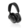 Tai Nghe Bowers & Wilkins Px7 S3 Bluetooth NoiseCancel, 1 đổi 1 15 ngày - 16.9 triệu 2