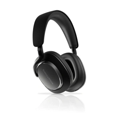 Tai Nghe Bowers & Wilkins Px7 S3 Bluetooth NoiseCancel, 1 đổi 1 15 ngày - 16.9 triệu 2