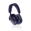Tai Nghe Bowers & Wilkins Px7 S3 Bluetooth NoiseCancel, 1 đổi 1 15 ngày - 16.9 triệu 3