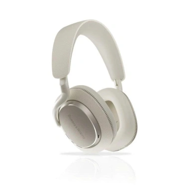 Tai Nghe Bowers & Wilkins Px7 S3 Bluetooth NoiseCancel, 1 đổi 1 15 ngày - 16.9 triệu 5