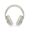Tai Nghe Bowers & Wilkins Px7 S3 Bluetooth NoiseCancel, 1 đổi 1 15 ngày - 16.9 triệu 6