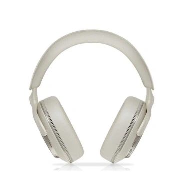 Tai Nghe Bowers & Wilkins Px7 S3 Bluetooth NoiseCancel, 1 đổi 1 15 ngày - 16.9 triệu 6
