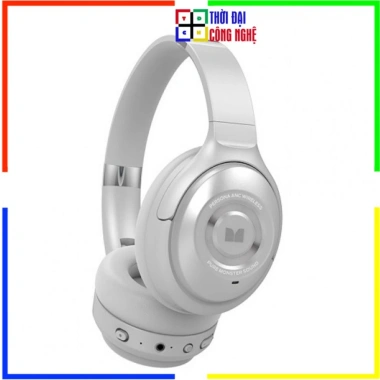 Tai nghe chống ồn Monster Persona SE ANC chính hãng – Bảo hành 12 tháng, 1 đổi 1 15 ngày, giá 1.529.150₫