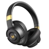 Tai nghe chống ồn Monster Persona SE ANC chính hãng – Bảo hành 12 tháng, 1 đổi 1 15 ngày, giá 1.529.150₫ 7