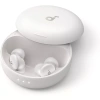 Tai nghe chống ồn ngủ Soundcore Sleep A30 ANC Che tiếng ngáy Ultra Comfort Bảo hành 18 tháng 6