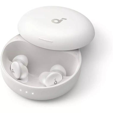 Tai nghe chống ồn ngủ Soundcore Sleep A30 ANC Che tiếng ngáy Ultra Comfort Bảo hành 18 tháng