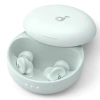 Tai nghe chống ồn ngủ Soundcore Sleep A30 ANC Che tiếng ngáy Ultra Comfort Bảo hành 18 tháng 7