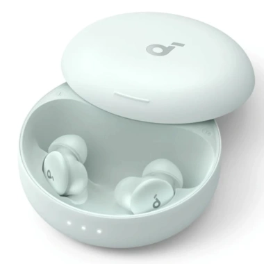 Tai nghe chống ồn ngủ Soundcore Sleep A30 ANC Che tiếng ngáy Ultra Comfort Bảo hành 18 tháng