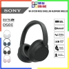 Tai Nghe Chống Ồn Sony WH-CH720N Chính Hãng Pin 50H Đa Điểm Bảo Hành 12 Tháng