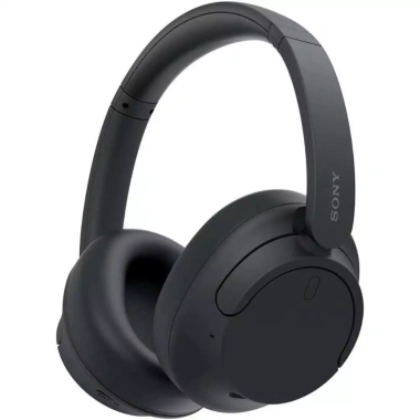 Tai Nghe Chống Ồn Sony WH-CH720N Chính Hãng Pin 50H Đa Điểm Bảo Hành 12 Tháng 9