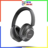 Tai nghe chụp tai Earfun Wave Pro Bluetooth chống ồn BH 12 tháng Giá 1.506.024₫
