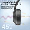 Tai nghe chụp tai Earfun Wave Pro Bluetooth chống ồn BH 12 tháng Giá 1.506.024₫ 4
