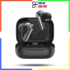 Tai nghe Earfun Air Pro 4 không dây - 1.975.904₫, BH 12 tháng, 1 đổi 1 15 ngày