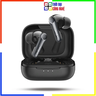 Tai nghe Earfun Air Pro 4 không dây - 1.975.904₫, BH 12 tháng, 1 đổi 1 15 ngày