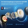 Tai nghe Earfun Air Pro 4 không dây - 1.975.904₫, BH 12 tháng, 1 đổi 1 15 ngày 3