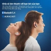 Tai nghe Earfun Air Pro 4 không dây - 1.975.904₫, BH 12 tháng, 1 đổi 1 15 ngày 4