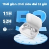 Tai nghe Earfun Air Pro 4 không dây - 1.975.904₫, BH 12 tháng, 1 đổi 1 15 ngày 5