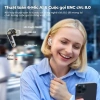 Tai nghe Earfun Air Pro 4 không dây - 1.975.904₫, BH 12 tháng, 1 đổi 1 15 ngày 6