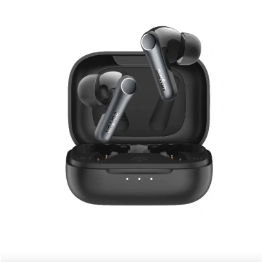 Tai nghe Earfun Air Pro 4 không dây - 1.975.904₫, BH 12 tháng, 1 đổi 1 15 ngày 7 Tai nghe Earfun Air Pro 4 không dây - 1.975.904₫, BH 12 tháng, 1 đổi 1 15 ngày 7