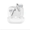 Tai nghe Earfun Air Pro 4 không dây - 1.975.904₫, BH 12 tháng, 1 đổi 1 15 ngày 8