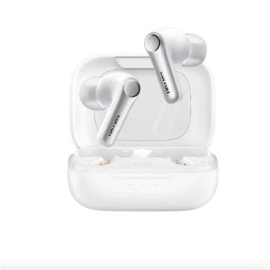 Tai nghe Earfun Air Pro 4 không dây - 1.975.904₫, BH 12 tháng, 1 đổi 1 15 ngày