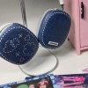 Tai Nghe Hổ Vằn E Max 1.561M Kim Loại Bluetooth Pin 50h Xuyên Âm Giá 2.39 Triệu 7