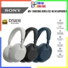 Tai nghe không dây Sony WH-1.000XM6, chống ồn, âm thanh Hi‑Res, bảo hành 12 tháng