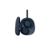 Tai nghe không dây Sony WH-1.000XM6, chống ồn, âm thanh Hi‑Res, bảo hành 12 tháng 5