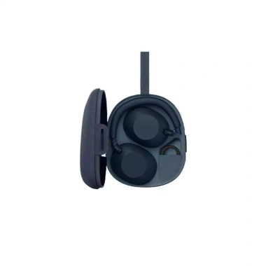 Tai nghe không dây Sony WH-1.000XM6, chống ồn, âm thanh Hi‑Res, bảo hành 12 tháng 5