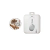 Tai nghe không dây Sony WH-1.000XM6, chống ồn, âm thanh Hi‑Res, bảo hành 12 tháng 6