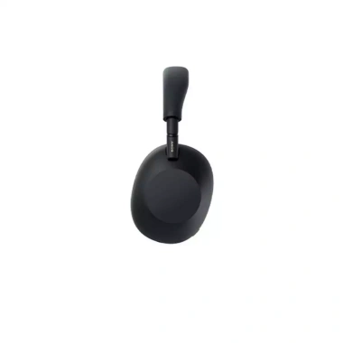 Tai nghe không dây Sony WH-1.000XM6, chống ồn, âm thanh Hi‑Res, bảo hành 12 tháng 7
