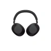 Tai nghe không dây Sony WH-1.000XM6, chống ồn, âm thanh Hi‑Res, bảo hành 12 tháng 8