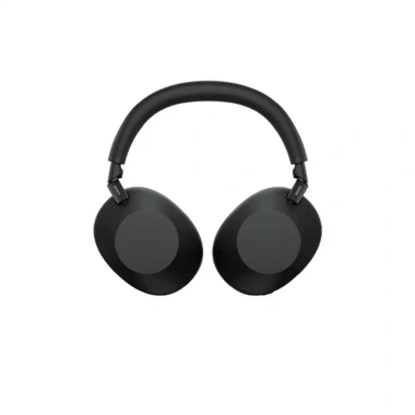 Tai nghe không dây Sony WH-1.000XM6, chống ồn, âm thanh Hi‑Res, bảo hành 12 tháng 8