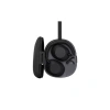 Tai nghe không dây Sony WH-1.000XM6, chống ồn, âm thanh Hi‑Res, bảo hành 12 tháng 9