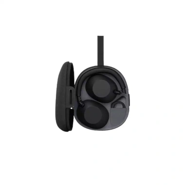 Tai nghe không dây Sony WH-1.000XM6, chống ồn, âm thanh Hi‑Res, bảo hành 12 tháng 9