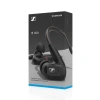 Tai nghe nhét tai có dây SENNHEISER IE 300 chính hãng - Bảo hành 24 tháng, 1 đổi 1 30 ngày, giá ưu đãi 8.39 triệu 3