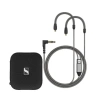 Tai nghe nhét tai có dây SENNHEISER IE 300 chính hãng - Bảo hành 24 tháng, 1 đổi 1 30 ngày, giá ưu đãi 8.39 triệu 4