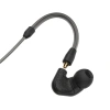 Tai nghe nhét tai có dây SENNHEISER IE 300 chính hãng - Bảo hành 24 tháng, 1 đổi 1 30 ngày, giá ưu đãi 8.39 triệu 5