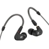 Tai nghe nhét tai có dây SENNHEISER IE 300 chính hãng - Bảo hành 24 tháng, 1 đổi 1 30 ngày, giá ưu đãi 8.39 triệu 6