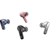 Tai nghe nhét tai JBL LIVE PRO 2 TWS Bluetooth chính hãng - Bảo hành 12 tháng, đổi trả 15 ngày, 2.771.300₫ 3