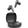 Tai nghe nhét tai JBL LIVE PRO 2 TWS Bluetooth chính hãng - Bảo hành 12 tháng, đổi trả 15 ngày, 2.771.300₫ 5