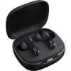 Tai nghe nhét tai JBL LIVE PRO 2 TWS Bluetooth chính hãng - Bảo hành 12 tháng, đổi trả 15 ngày, 2.771.300₫ 6