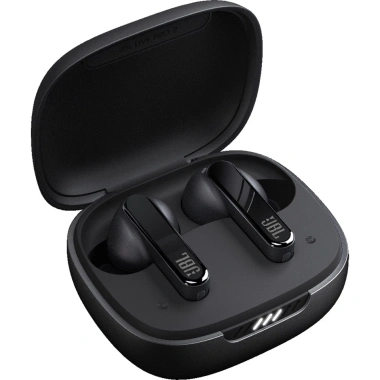 Tai nghe nhét tai JBL LIVE PRO 2 TWS Bluetooth chính hãng - Bảo hành 12 tháng, đổi trả 15 ngày, 2.771.300₫ 6