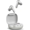 Tai nghe nhét tai JBL LIVE PRO 2 TWS Bluetooth chính hãng - Bảo hành 12 tháng, đổi trả 15 ngày, 2.771.300₫ 8