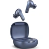 Tai nghe nhét tai JBL LIVE PRO 2 TWS Bluetooth chính hãng - Bảo hành 12 tháng, đổi trả 15 ngày, 2.771.300₫ 9