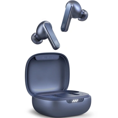 Tai nghe nhét tai JBL LIVE PRO 2 TWS Bluetooth chính hãng - Bảo hành 12 tháng, đổi trả 15 ngày, 2.771.300₫ 9