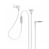 Tai Nghe Nhét Tai Sony MDR-EX15AP Chính Hãng - Mic Đàm Thoại, Bass Sâu, Thiết Kế Nhỏ Gọn, BH 12 Tháng - Giá 195.000₫ 2
