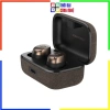 Tai nghe nhét tai True Wireless Bluetooth chính hãng Sennheiser, bảo hành 12‑24 tháng, 1 đổi 1 15 ngày, giá 4.193.000₫
